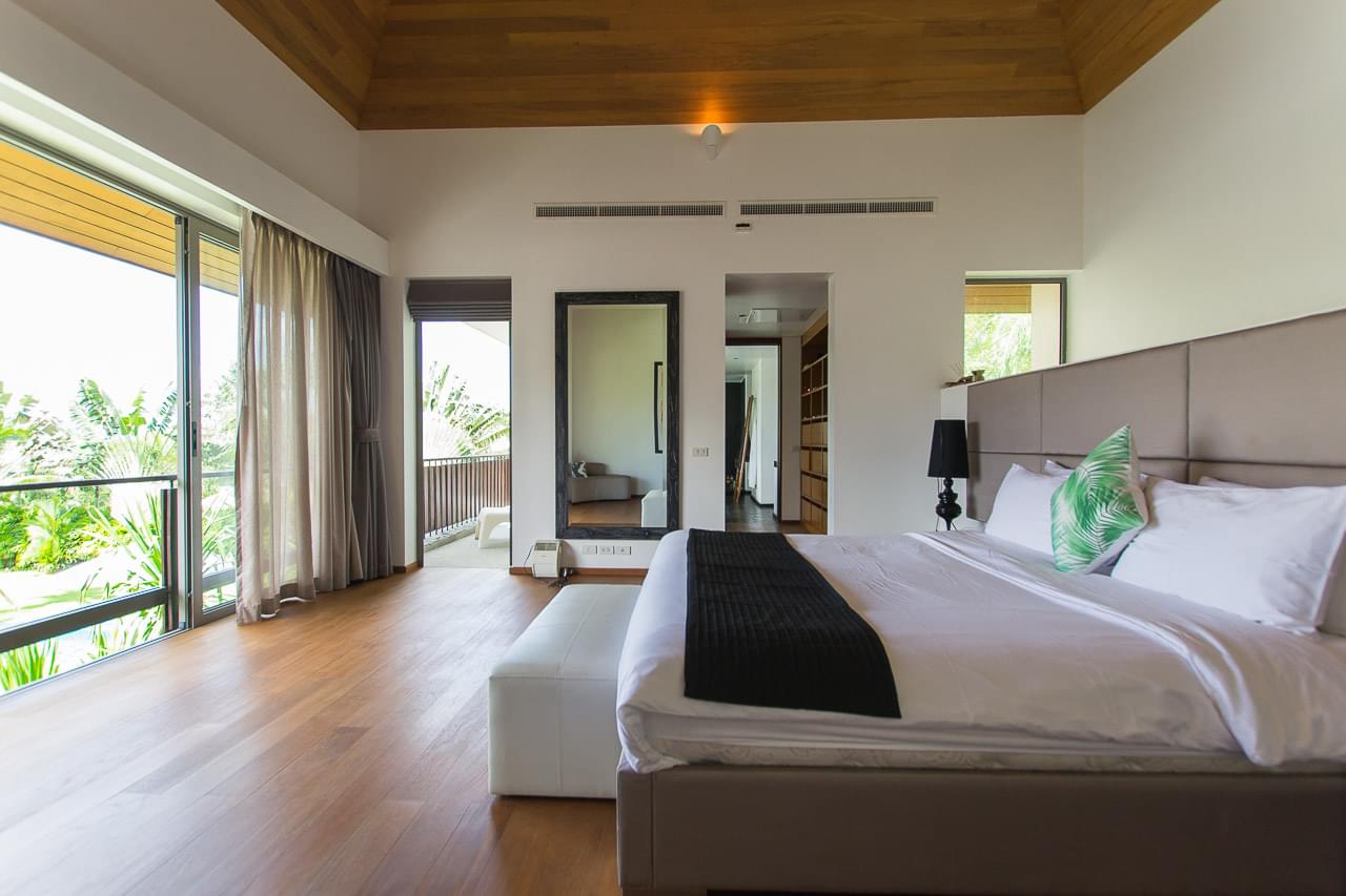 Property image - gallery 33