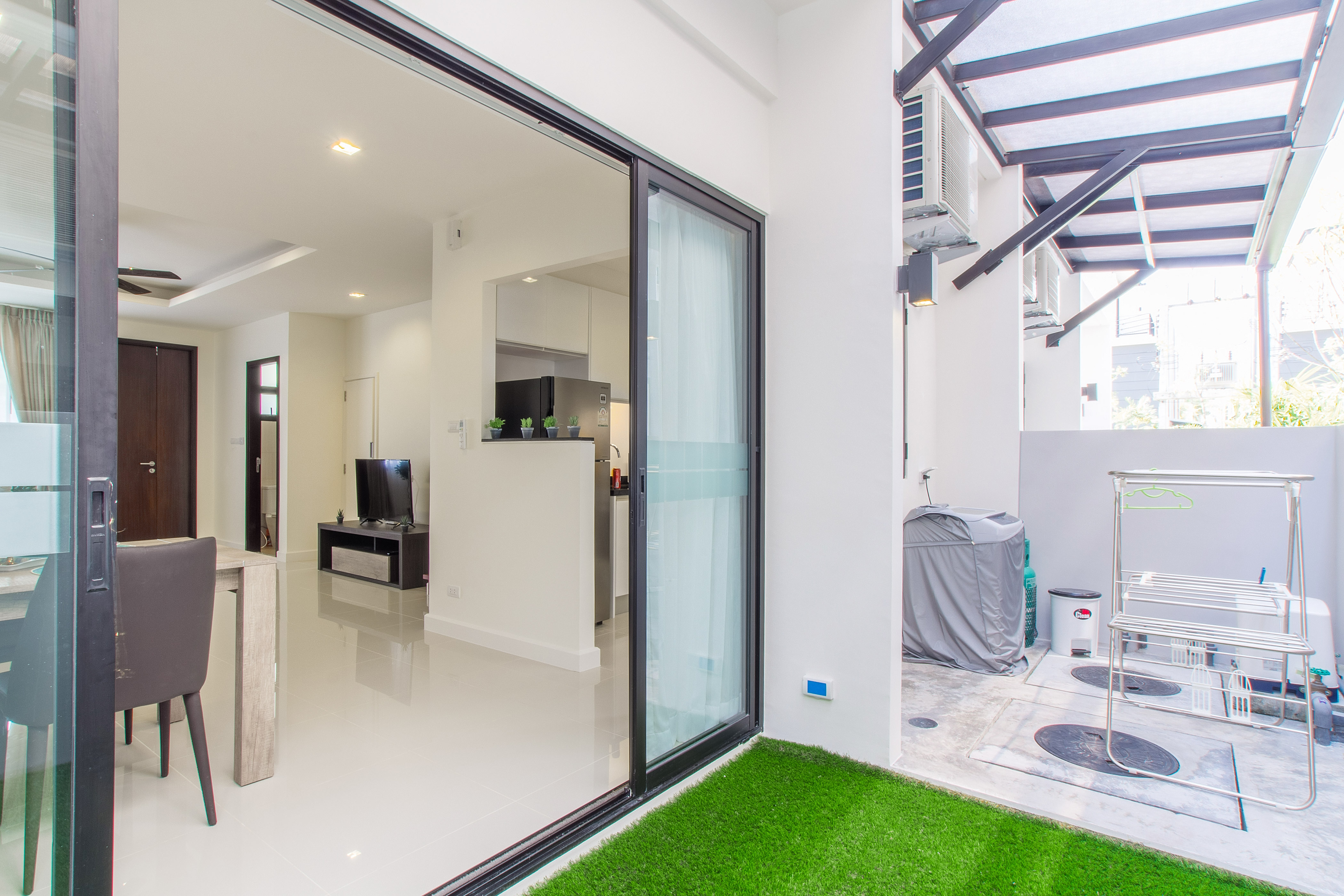 Property image - gallery 13