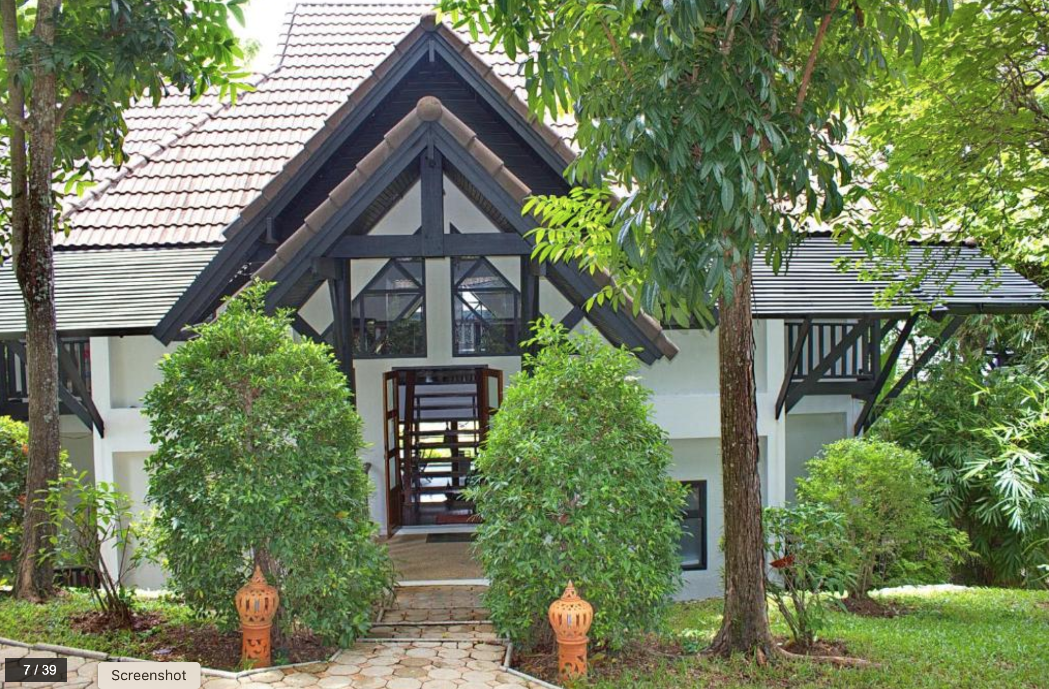 Property image - photo 3