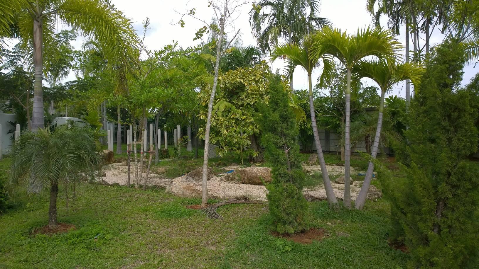 Property image - gallery 22