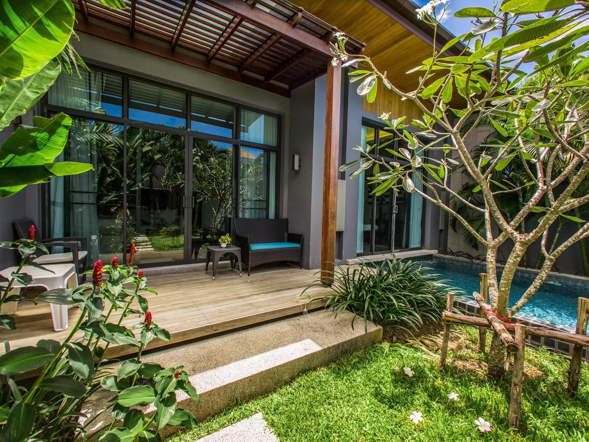 Property image - gallery 17