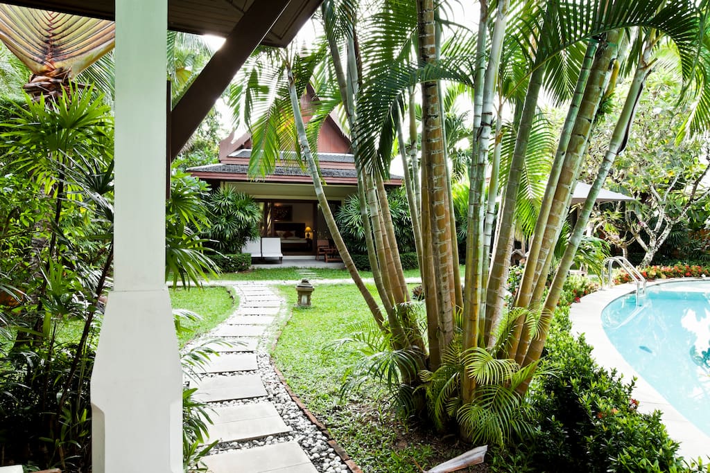 Property image - gallery 27