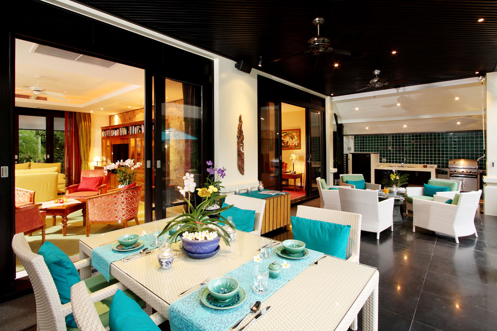 Property image - gallery 15