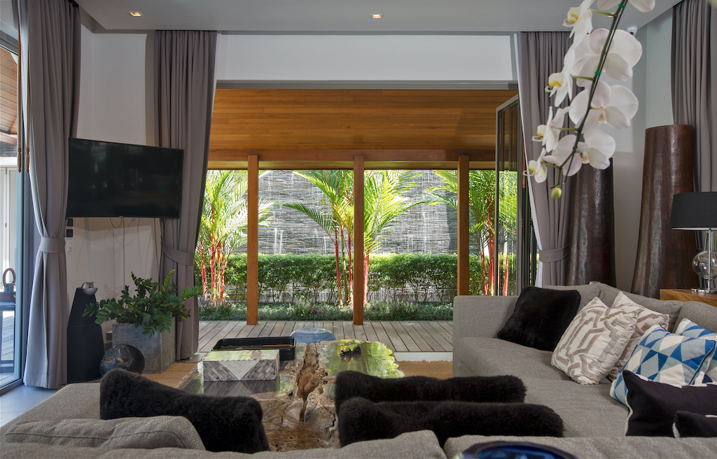 Property image - gallery 7