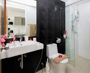 Property image - gallery 7