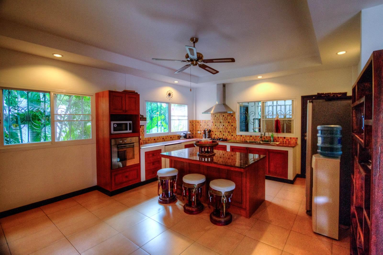 Property image - gallery 43