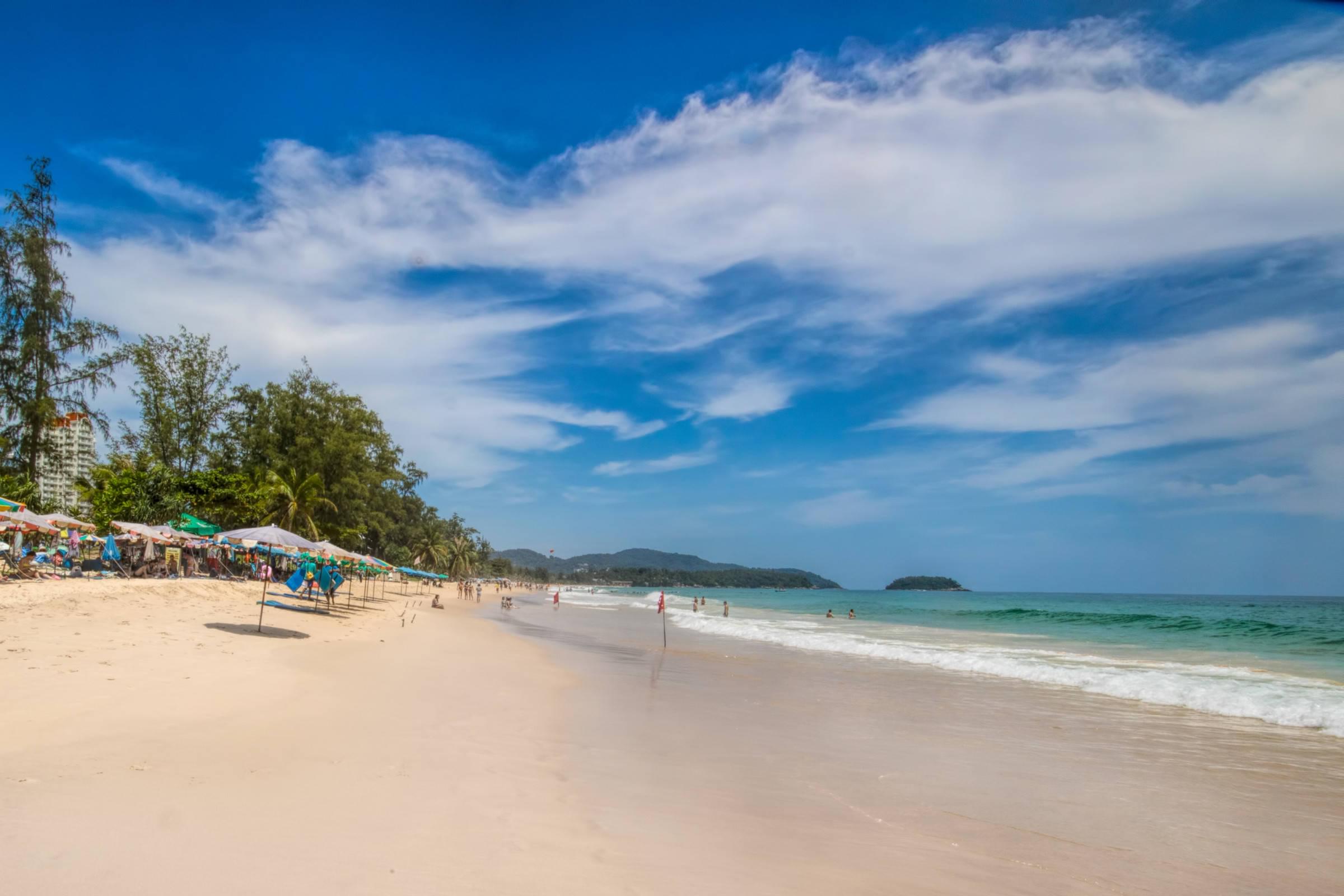 Property image - gallery 28