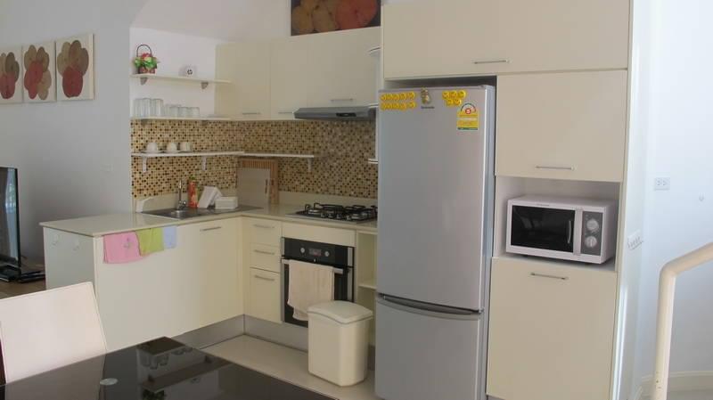 Property image - gallery 15