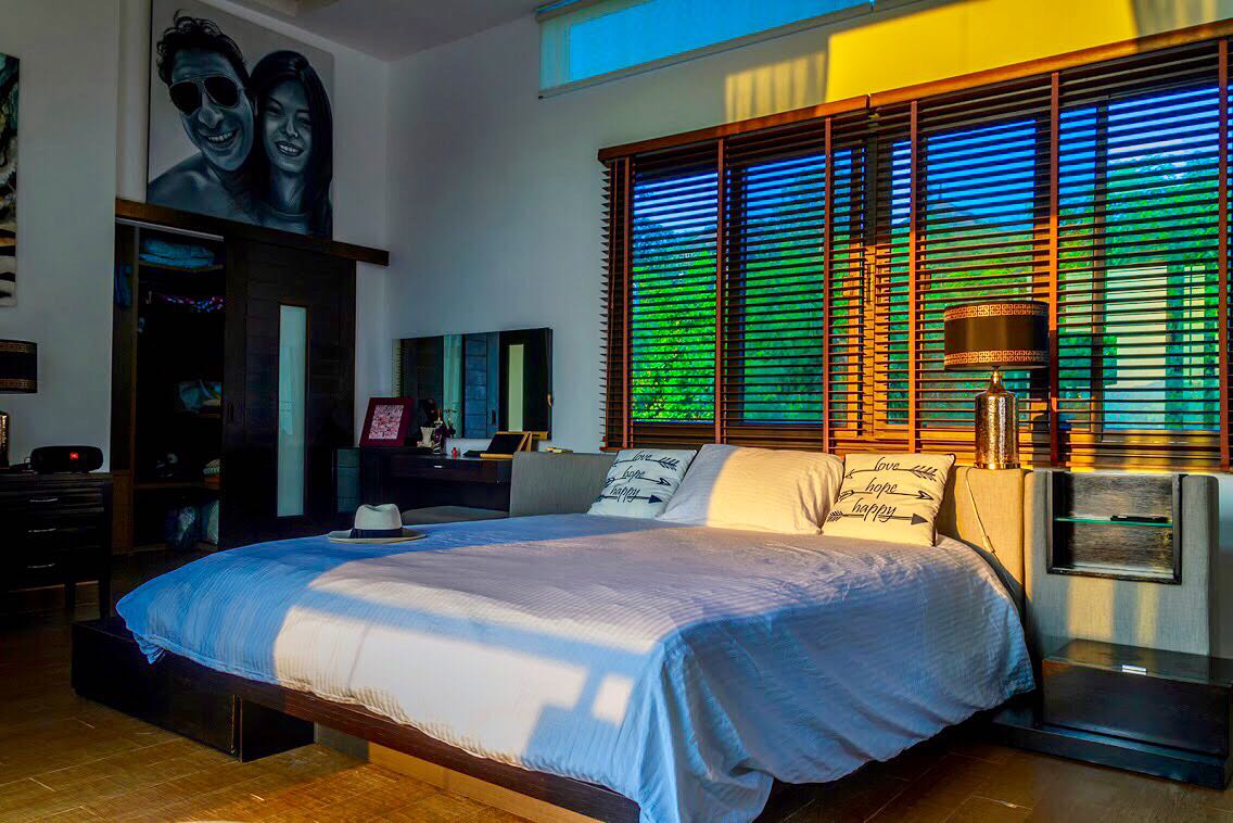 Property image - gallery 10