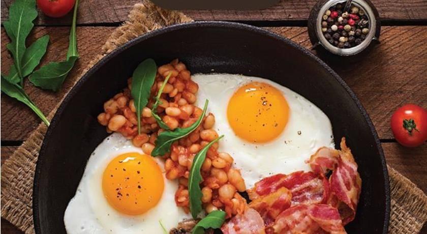 Property image - gallery 15