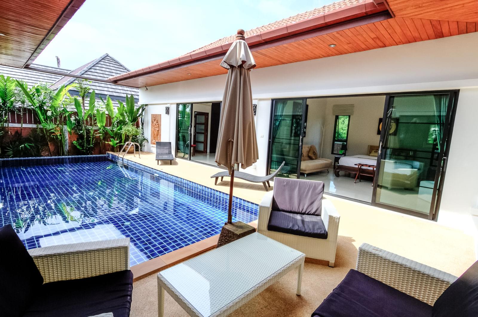 Property image - gallery 14