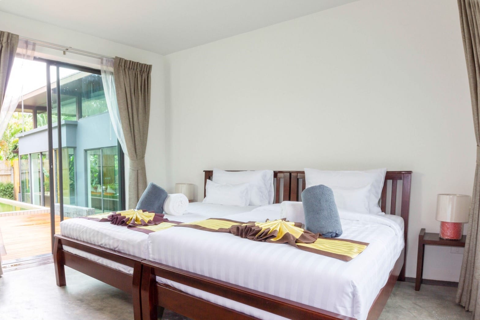 Property image - gallery 49