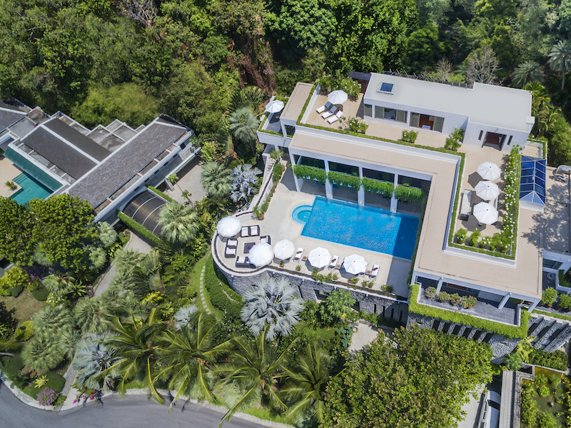 Property image - gallery 38