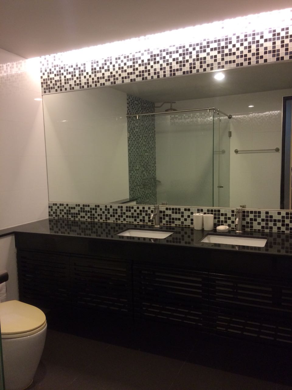 Property image - gallery 12