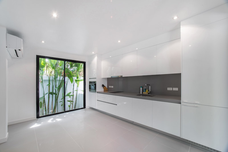 Property image - gallery 75