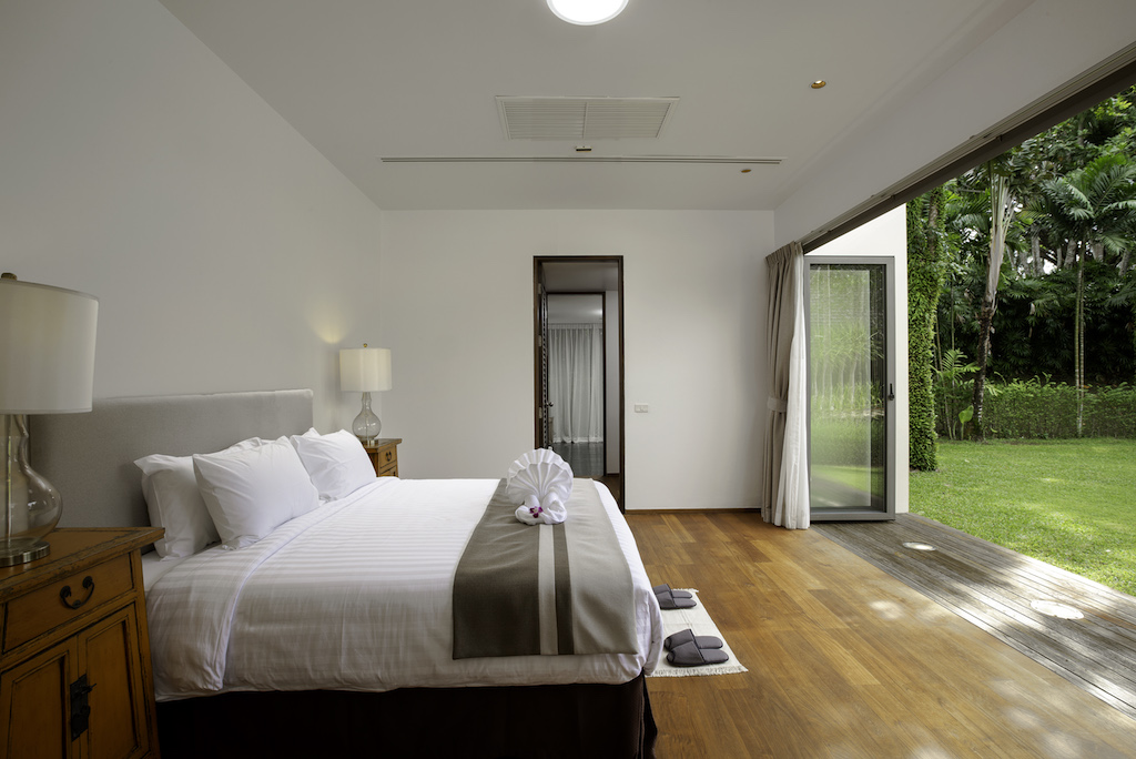 Property image - gallery 13