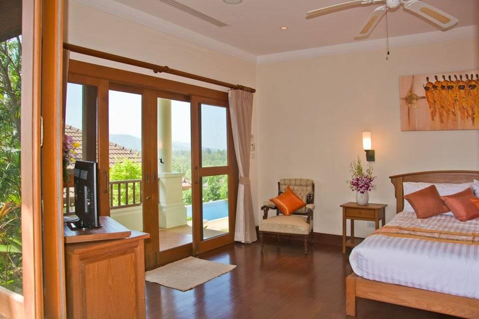 Property image - gallery 16