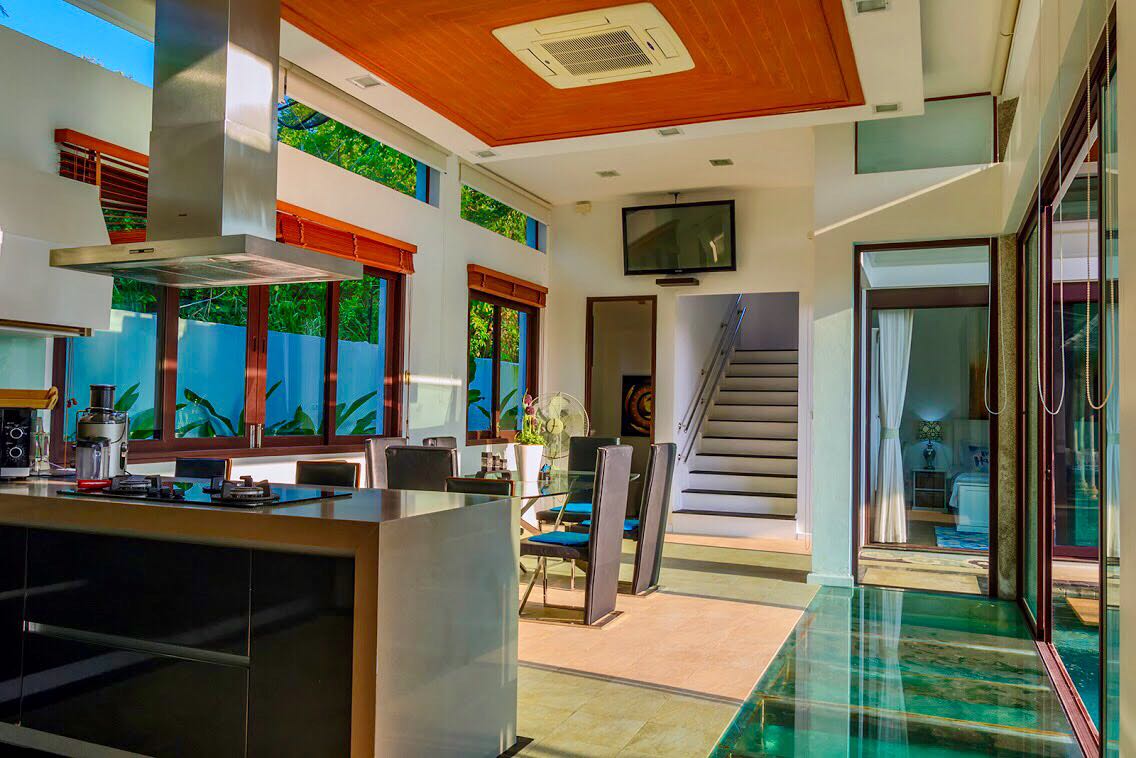 Property image - gallery 21