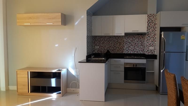 Property image - gallery 11