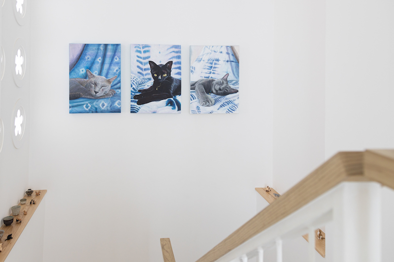 Property image - gallery 46