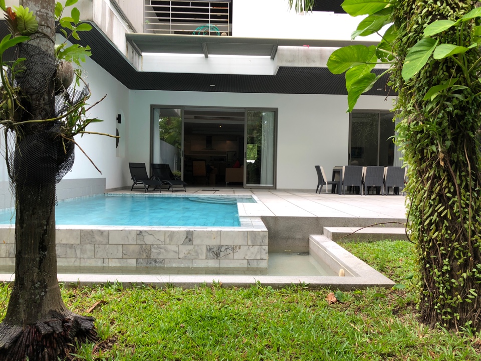 Property image - gallery 27