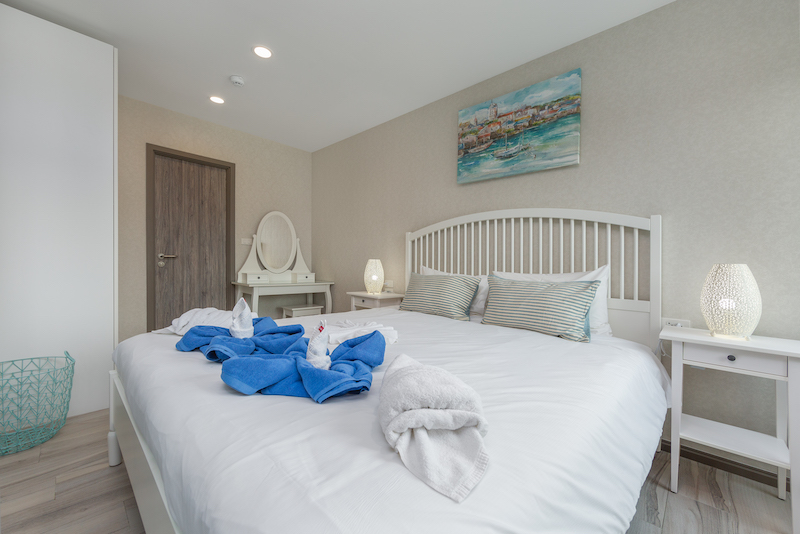 Property image - gallery 13