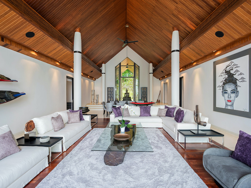 Property image - gallery 38