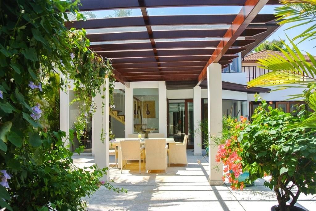 Property image - gallery 9