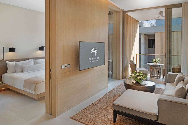 Property image - photo 3