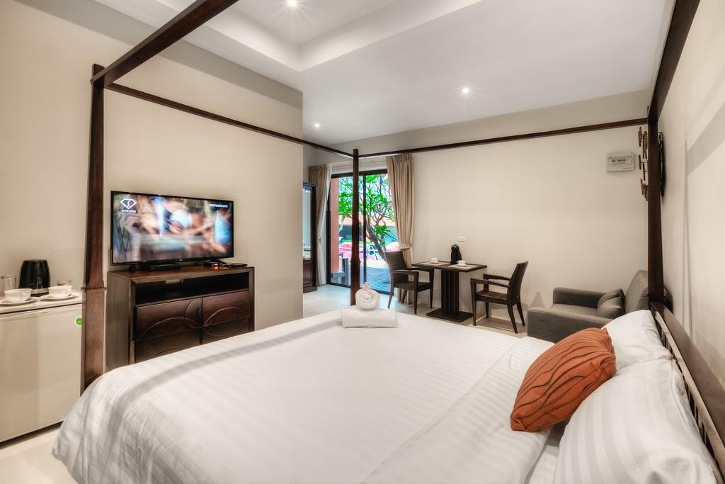 Property image - gallery 38