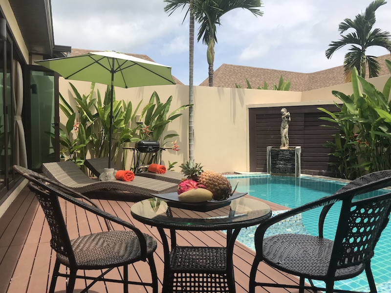 Property image - gallery 13