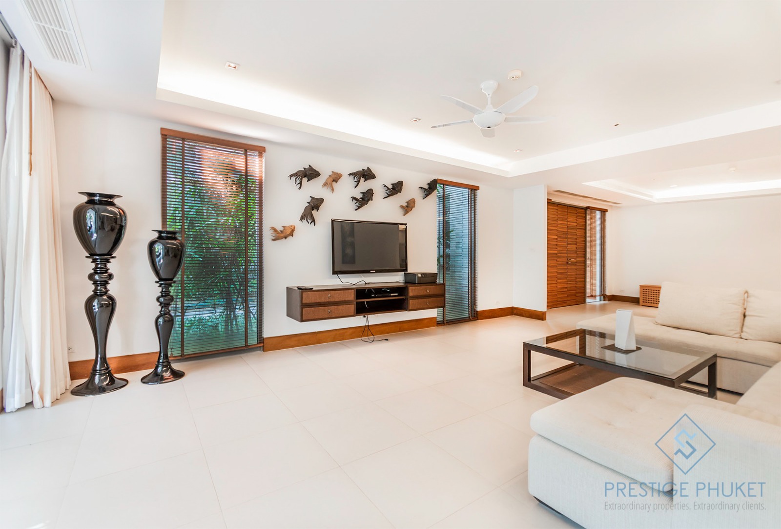 Property image - photo 2