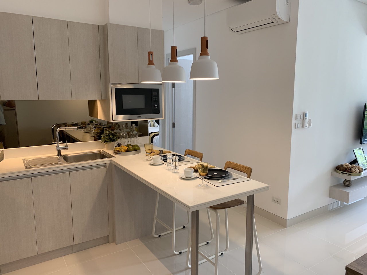 Property image - photo 3