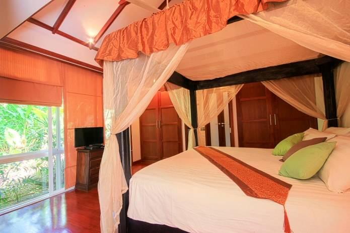 Property image - gallery 17