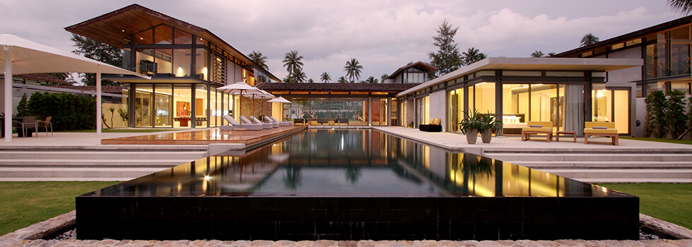 Property image - gallery 13