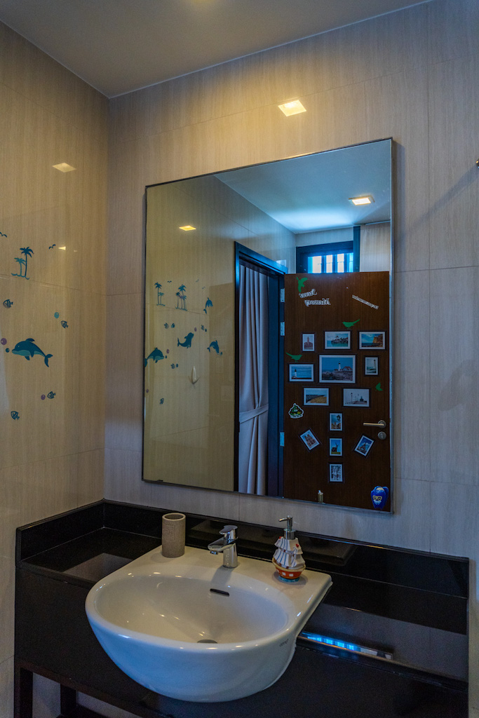 Property image - gallery 22