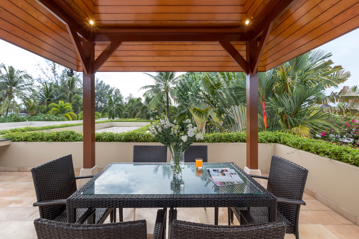 Property image - gallery 10