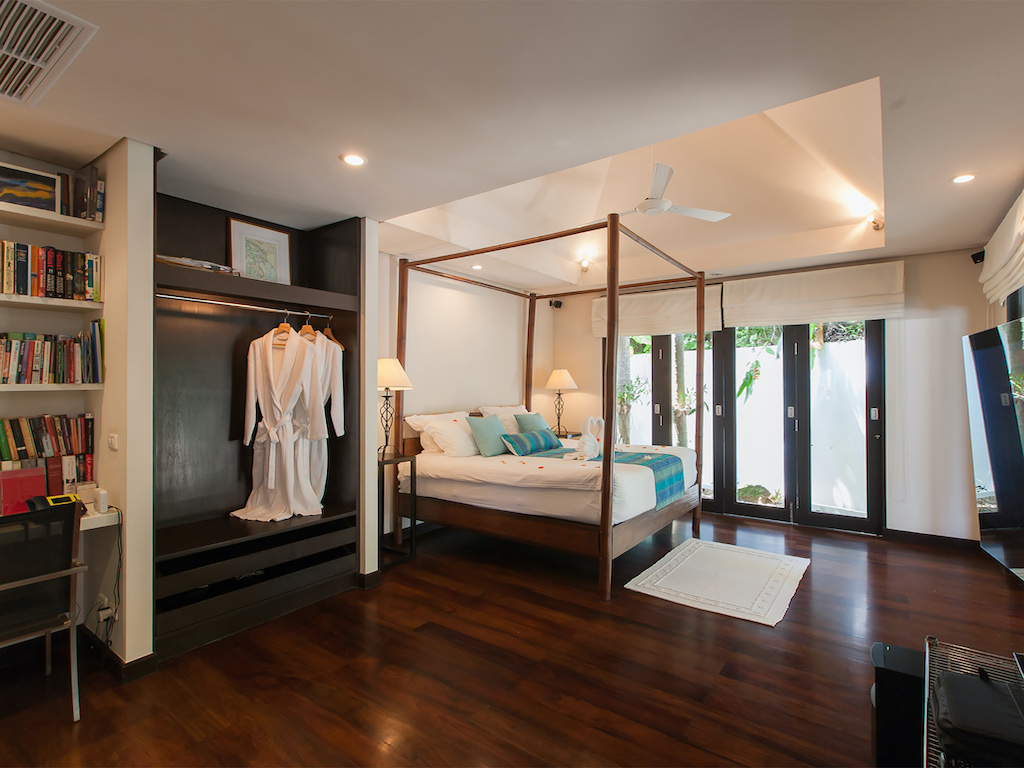 Property image - gallery 8