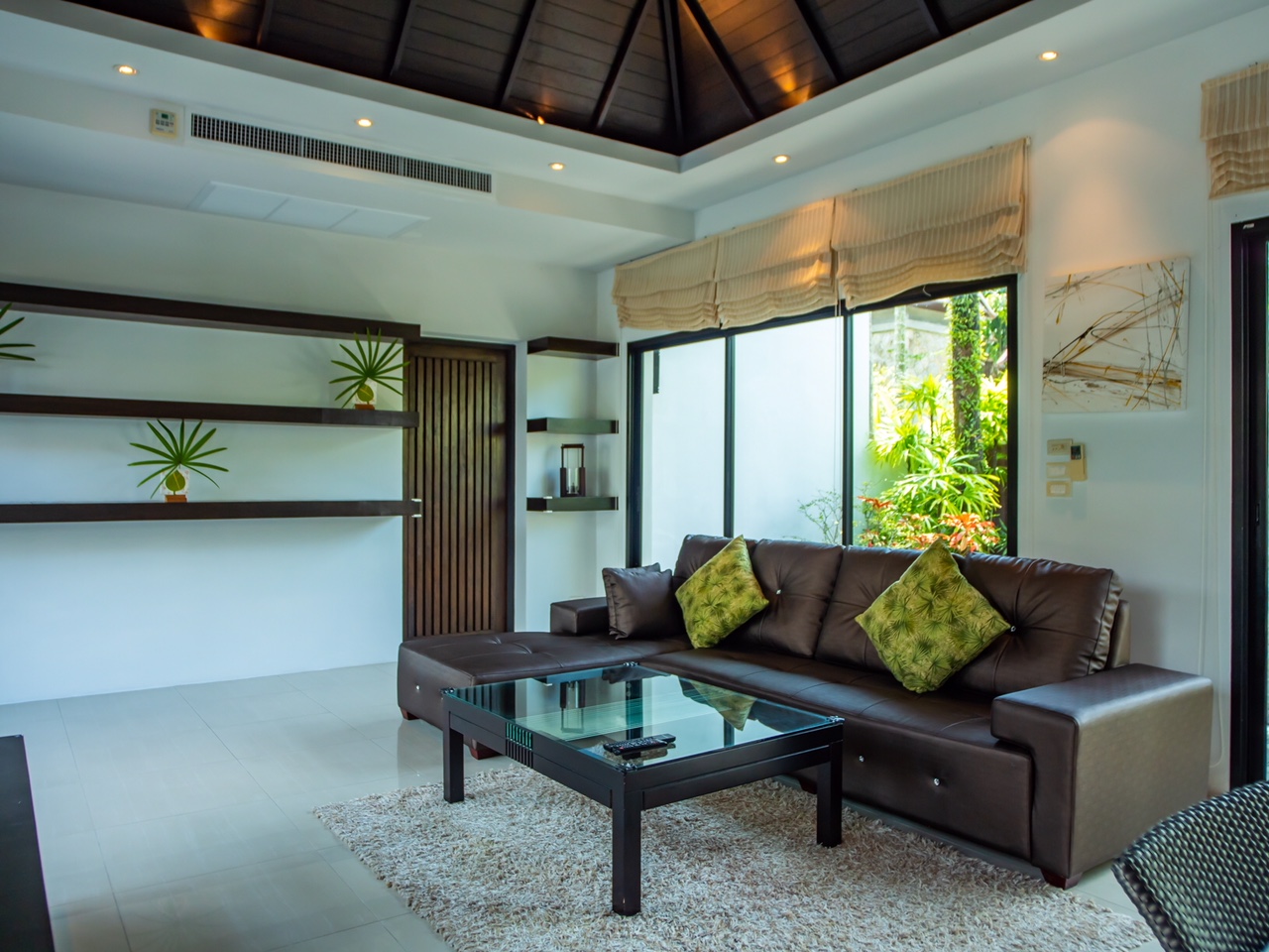 Property image - photo 3