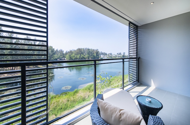 Property image - gallery 16