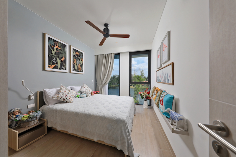 Property image - gallery 10