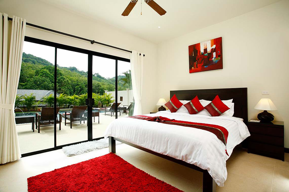 Property image - gallery 36