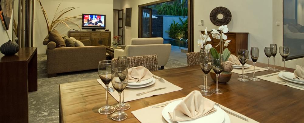 Property image - gallery 8