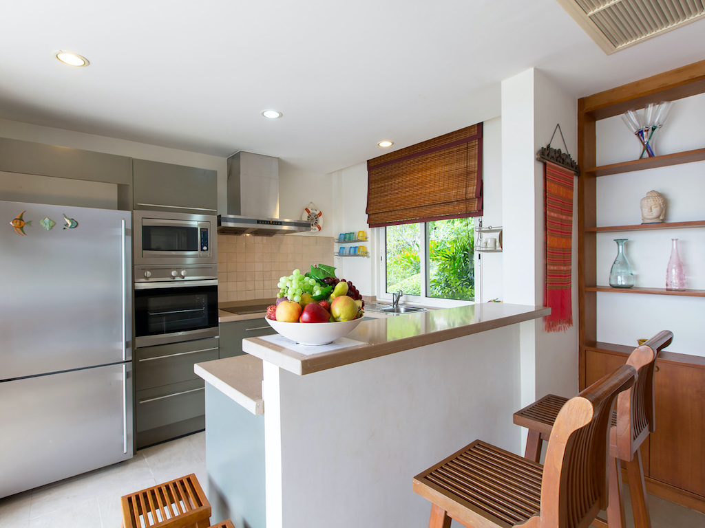 Property image - gallery 23