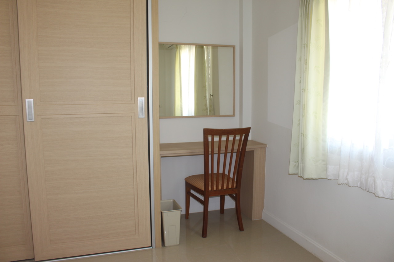 Property image - gallery 17