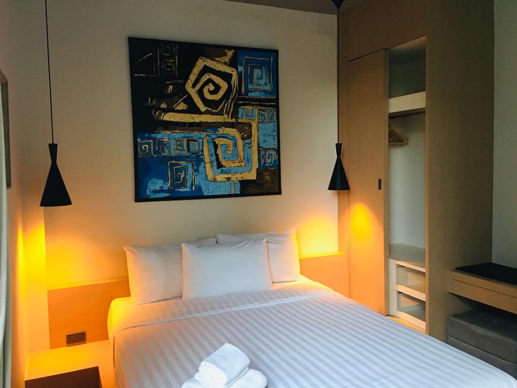 Property image - photo 3