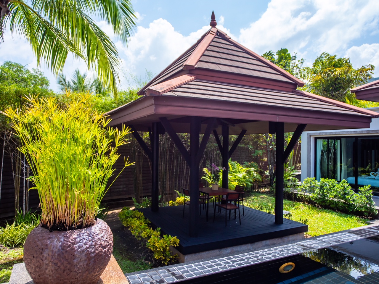 Property image - gallery 18