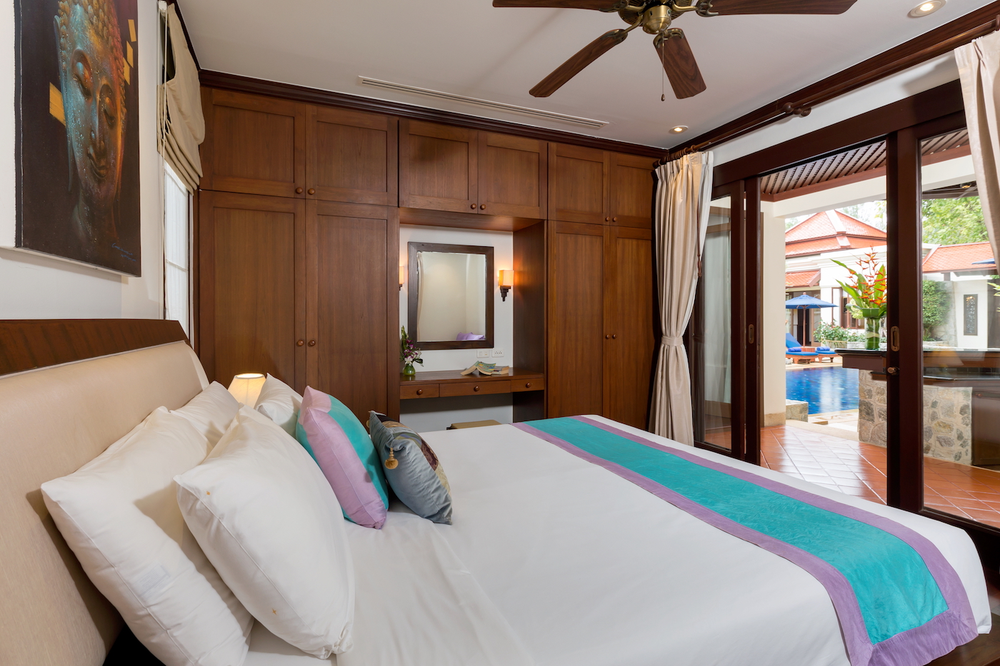 Property image - gallery 19