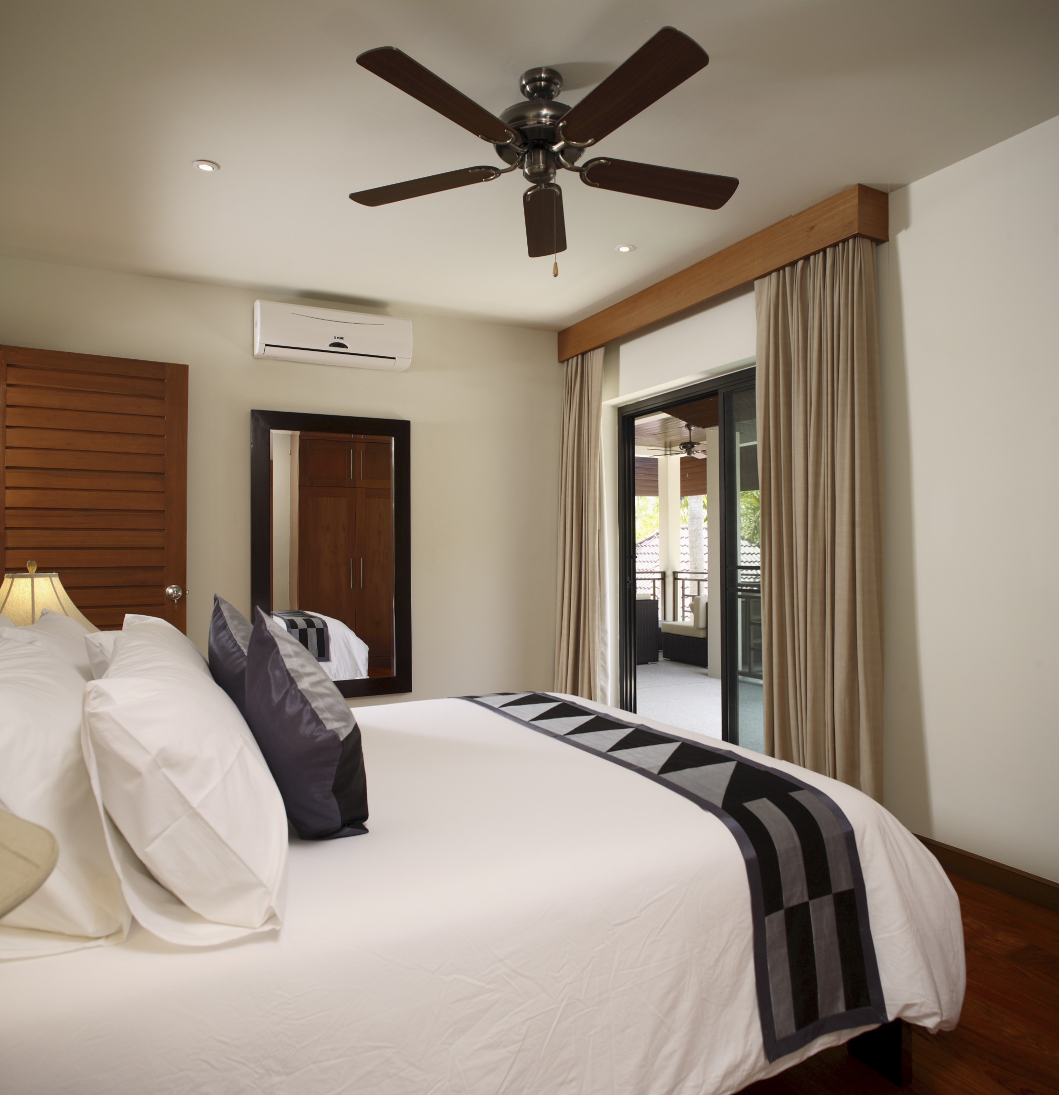 Property image - gallery 40