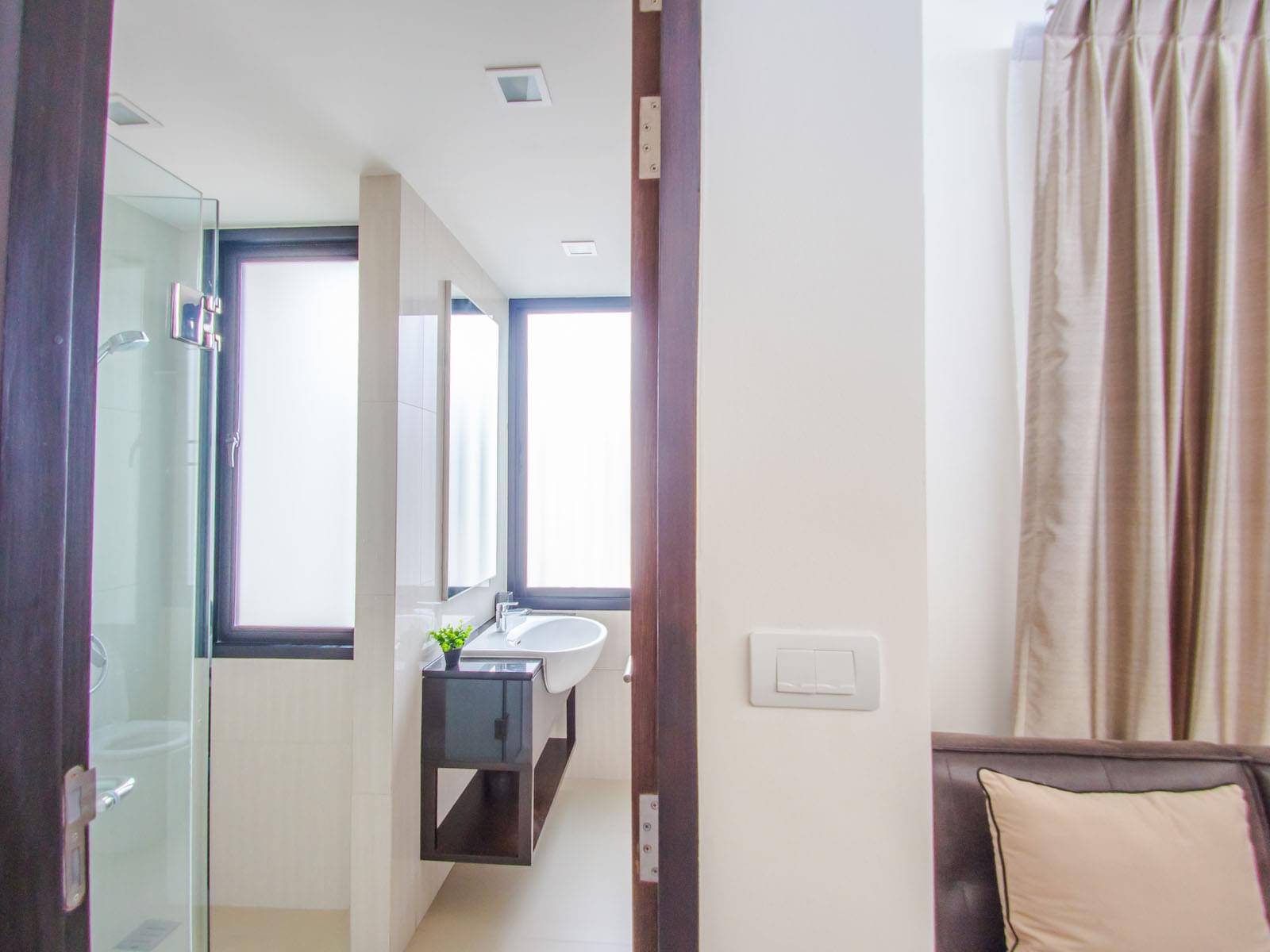 Property image - gallery 20